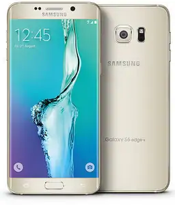 Замена разъема микро USB на телефоне Samsung Galaxy S6 Edge Plus в Челябинске